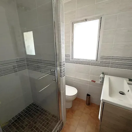 Apartmán Confortable Vue - 4 Pers. - Fr-1-837-105
